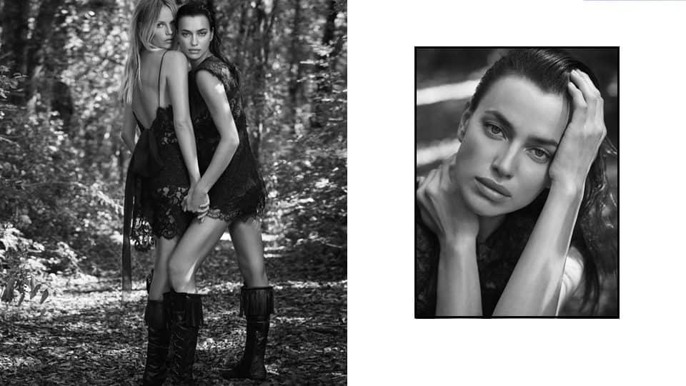ermanno scervino