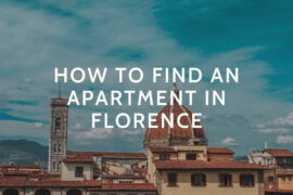 how-to-find-an-apartment-in-florence