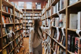 best-bookshops-in-florence