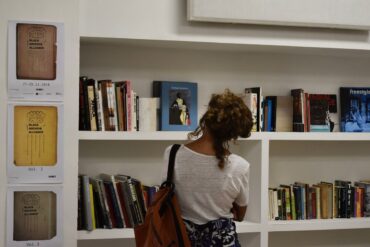 Black History Month Florence: An Initiative Dedicated to Celebrating Blackness, in February and Beyond