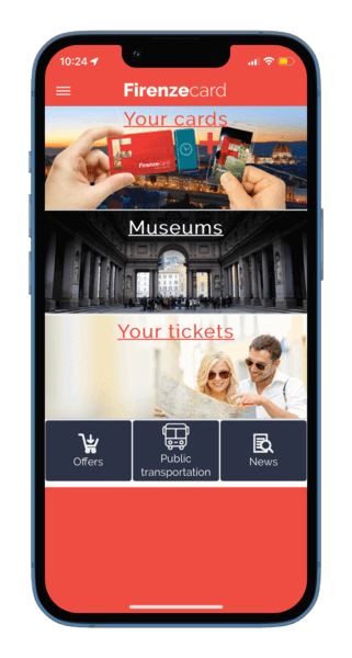 firenzecard_iphone