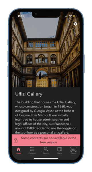 uffizi_iphone