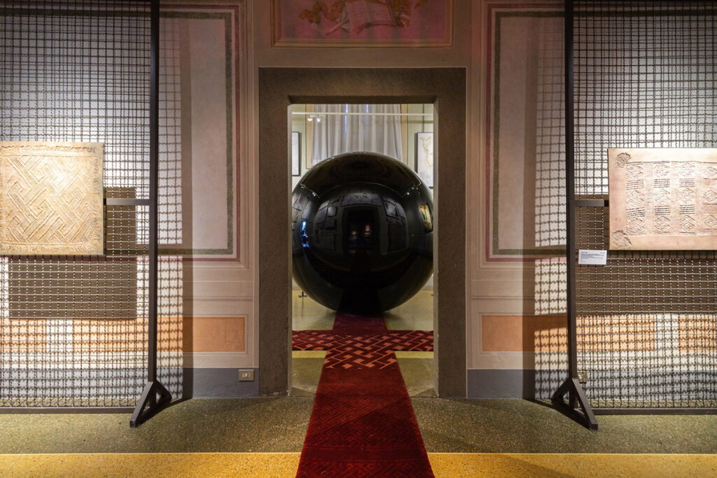 Sammy-Baloji-palazzo-pitti