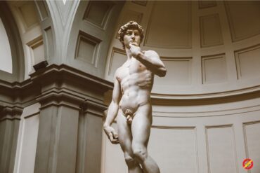 A Complete Guide to Florence’s Accademia Gallery