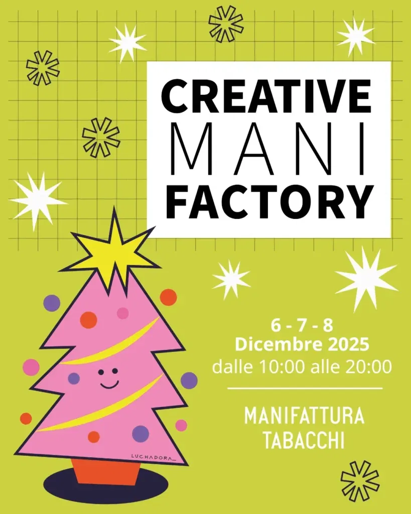 ciompi-12-14-dicembre