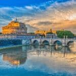 full-day-rome-city-tour-driver