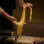 pasta-making-class-rome-agrodolce