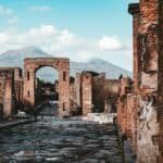 pompeii-private-tour
