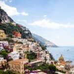 positano-day-trip-from-rome