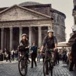 guided-rome-bike-tour