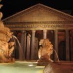 rome-by-night-tour