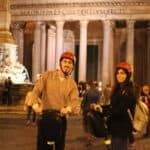 rome-by-night-segway-tour