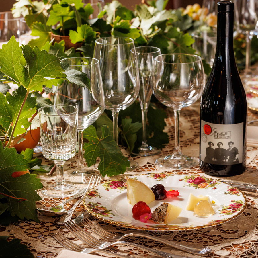 wine-tasting-frascati-with-pick-up-in-rome