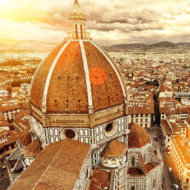 Florence-Dome-Skip-the-Line-Guided-Tour