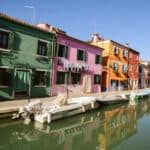 murano-burano-and-torcello-islands-full-day-tour-3