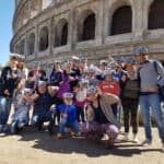 ancient-rome-colosseum-with-virtual-reality