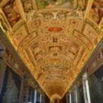 vatican-highlights-tour_!