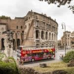 citysightseeing-hop-on-hop-off-rome-bus