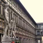 uffizi-gallery-tour