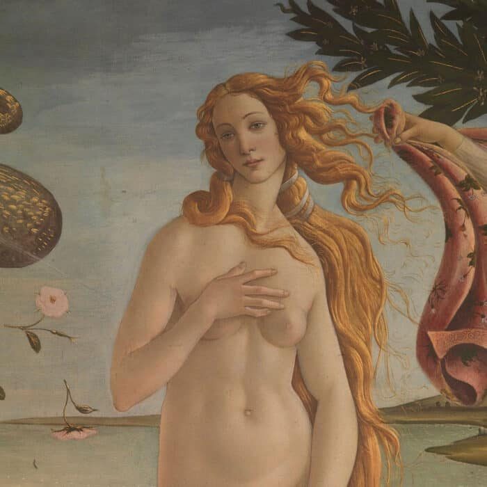 venere-botticelli-uffizi-gallery