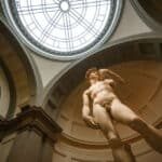 michelangelo-accademia-florence