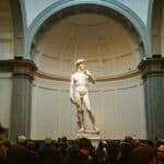 visit-accademia-florence