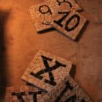 A-Z-Individual-Letter-and-Number-Tiles