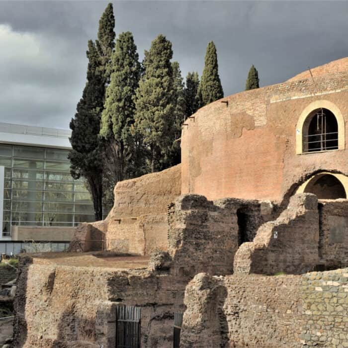mausoleo-augusto-roma-entrance-tickets