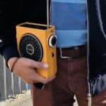 vanica-portable-radio-vinvox