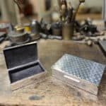 Engraved-jewelry-box-giuliano-ricchi