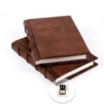 classic-leather-journals1