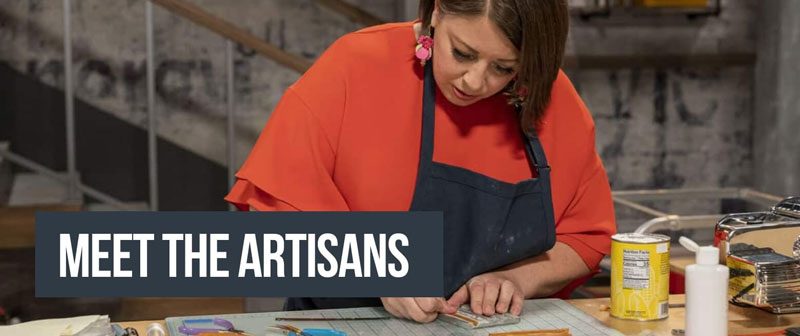 meet-the-artisans-craft-matters-1