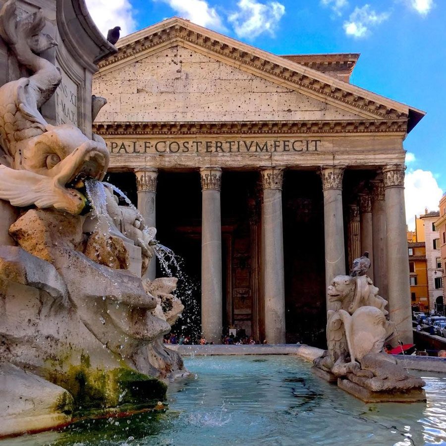 rome-pantheon-private-tour