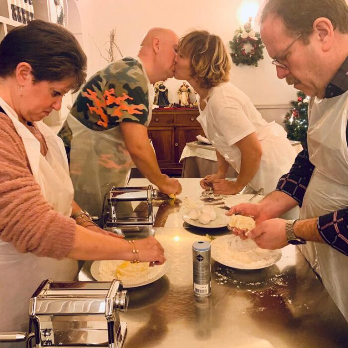 Pasta-and-Tiramisu-Making-Class-in-a-family-owned-Roman-restaurant