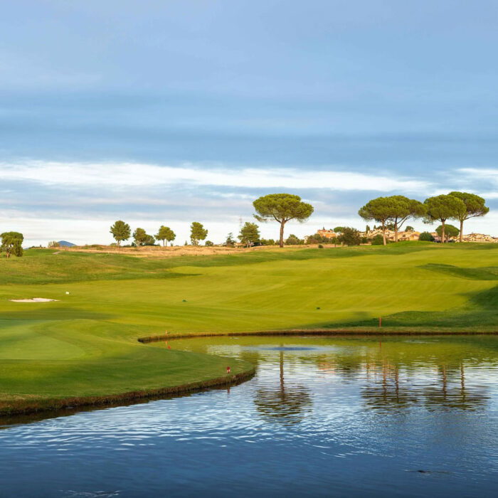 golf-experience-rome-marco-simone