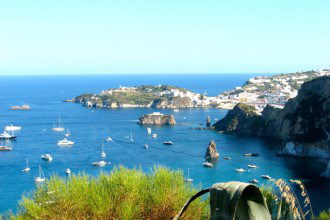 ponza