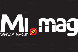 Mi.mag