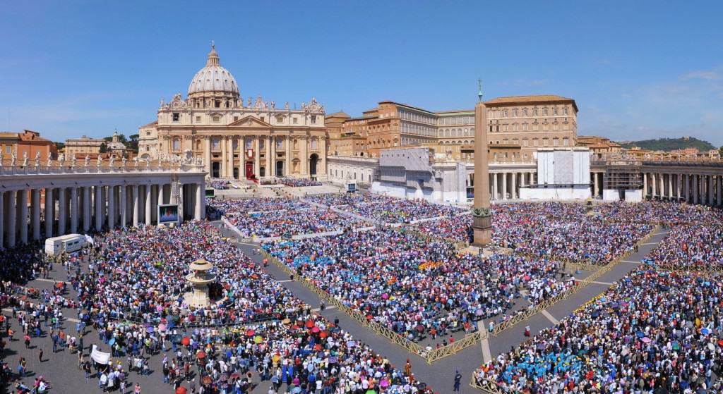 2025 Jubilee Year In Rome Pilgrims Of Hope Romeing