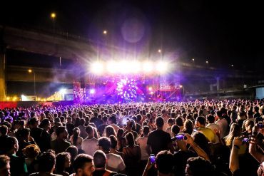 Festival Estivi di Roma 2024