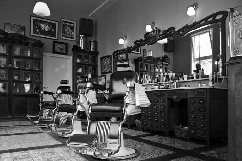 Barber Shop Near Me Open On Sunday - Barber Shops Near Me