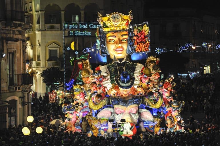 carnevale-di-acireale