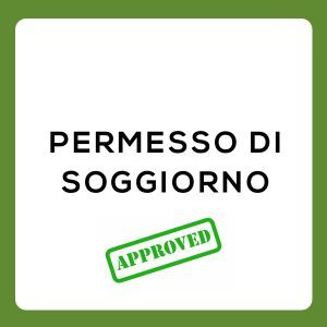 How to get a visa and permesso di soggiorno in Italy - Romeing