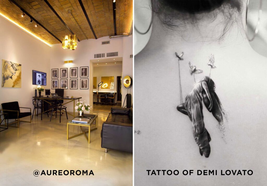 tattoo-studio-aureo-rome