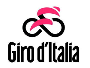 Giro D’Italia 2023: a Roman Grand Finale