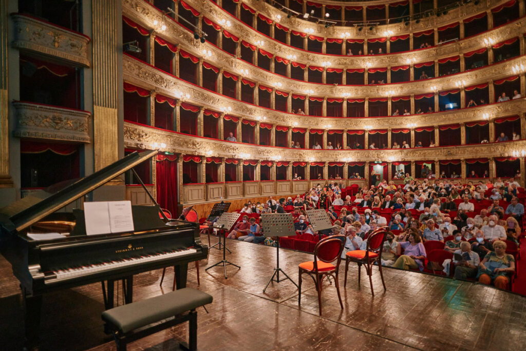 rome-chamber-music-festival