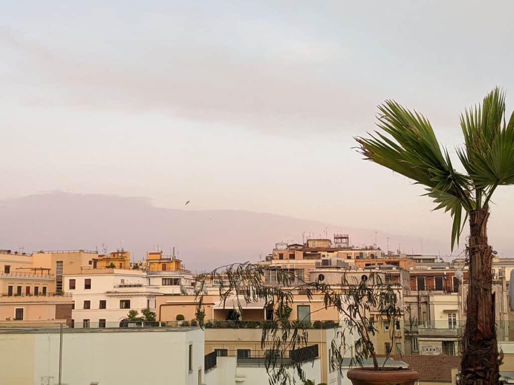 sky-garden-organics-rome