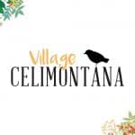 village celimontana 2018