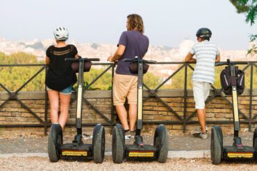 segway-tour-in-rome