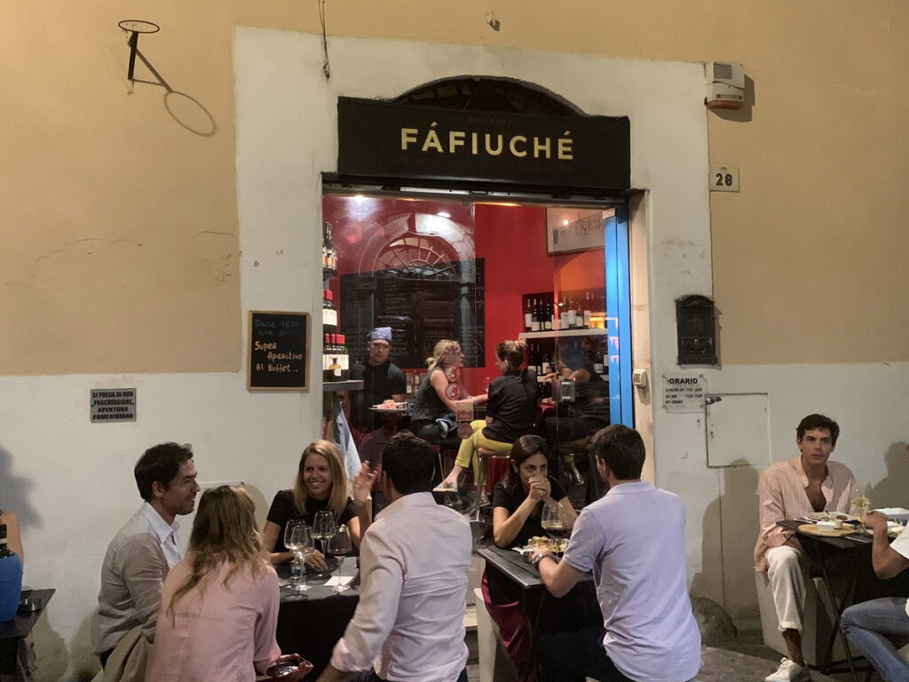 fafiuche-roma