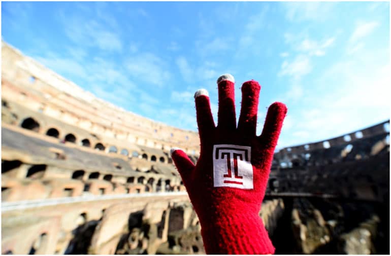 temple-university-rome